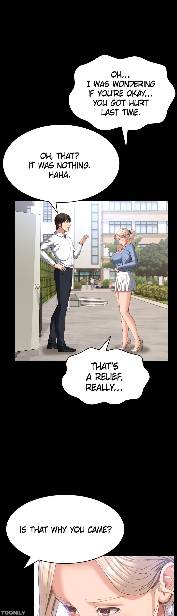 Resume Chapter 52 image 35