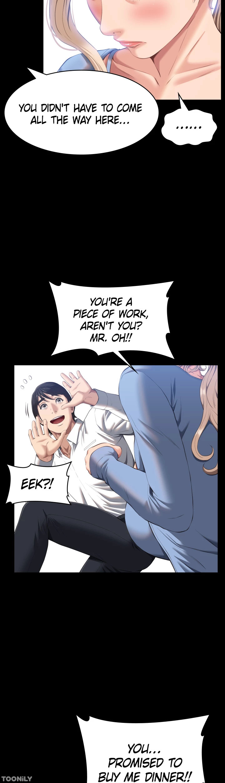 Resume Chapter 52 image 36