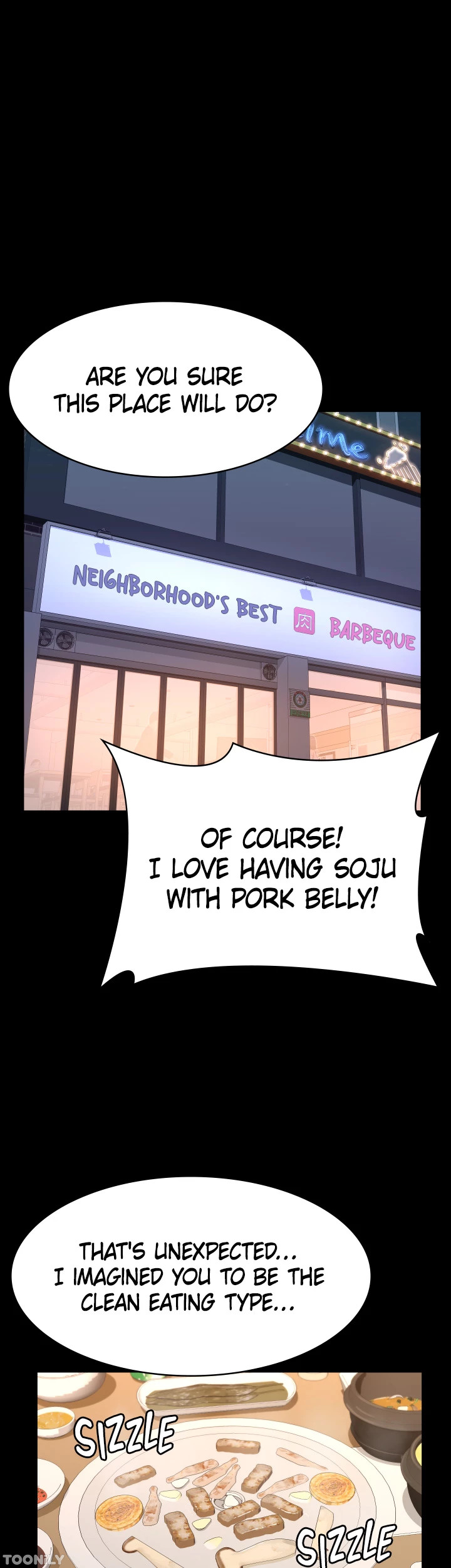 Resume Chapter 52 image 38