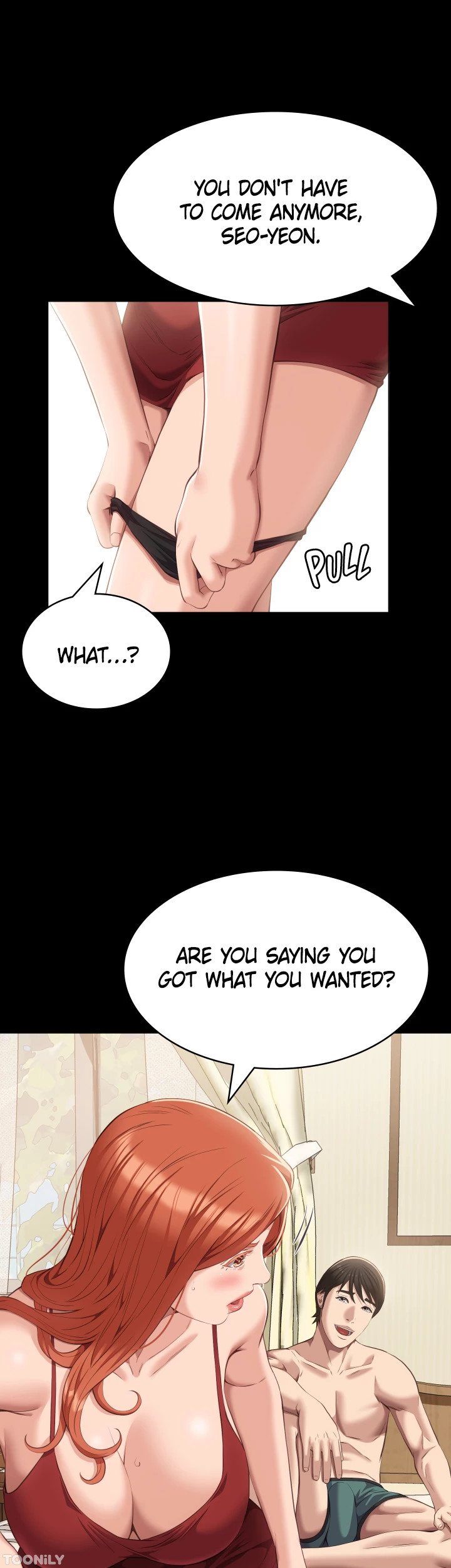 Resume Chapter 52 image 3