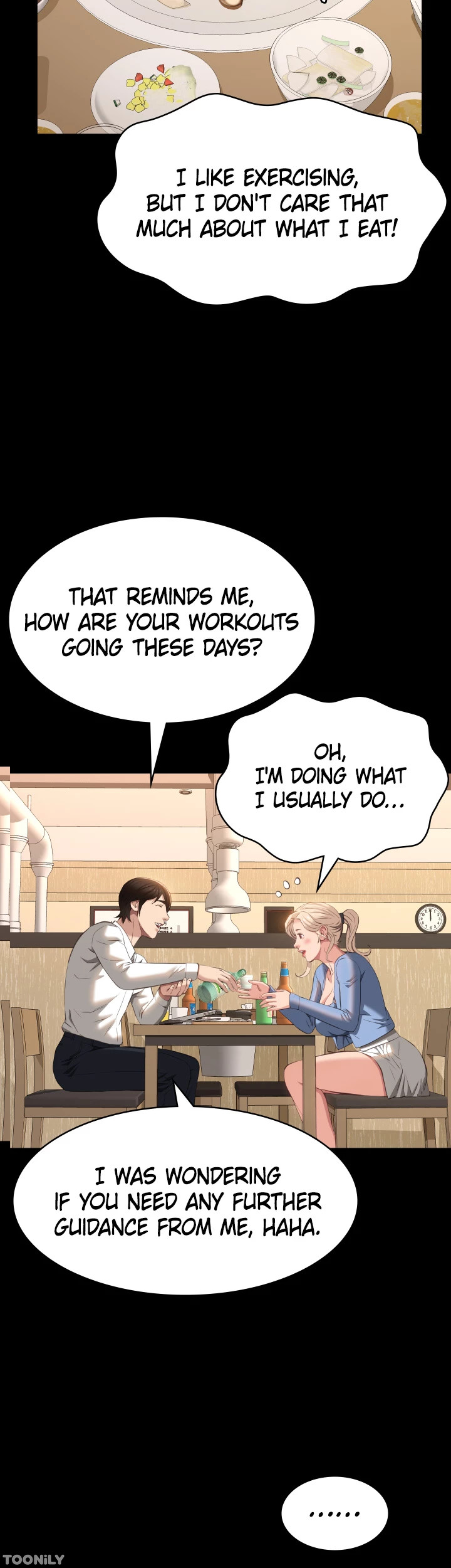 Resume Chapter 52 image 39