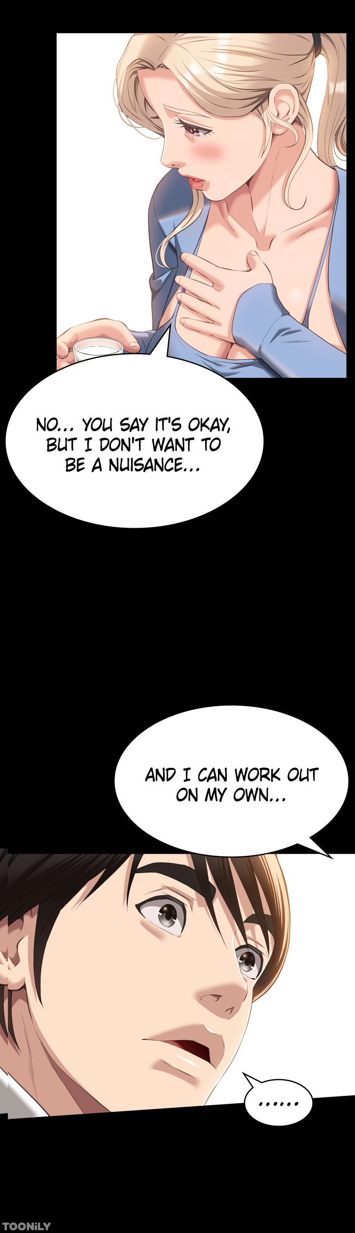Resume Chapter 52 image 40