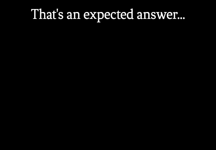 Resume Chapter 52 image 41