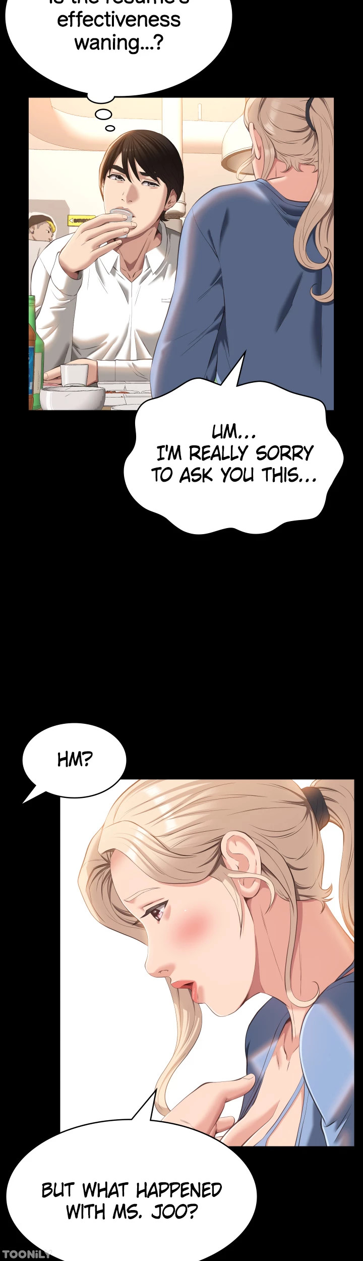 Resume Chapter 52 image 44