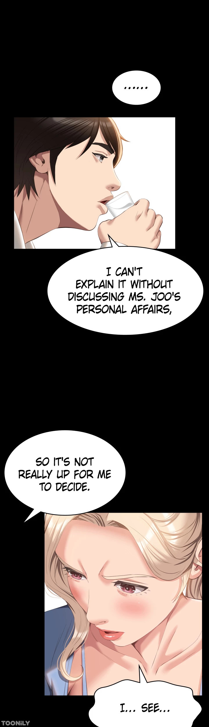 Resume Chapter 52 image 46