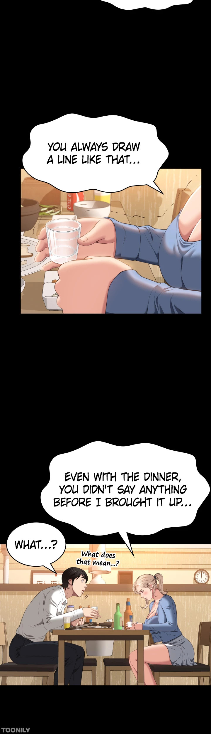 Resume Chapter 52 image 47