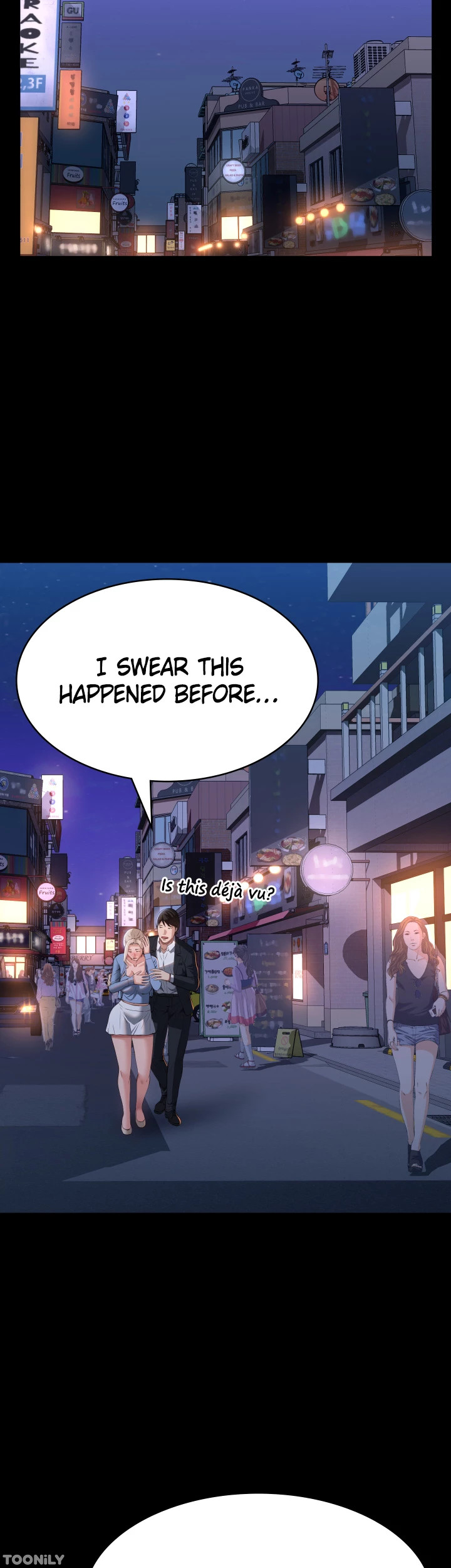 Resume Chapter 52 image 51