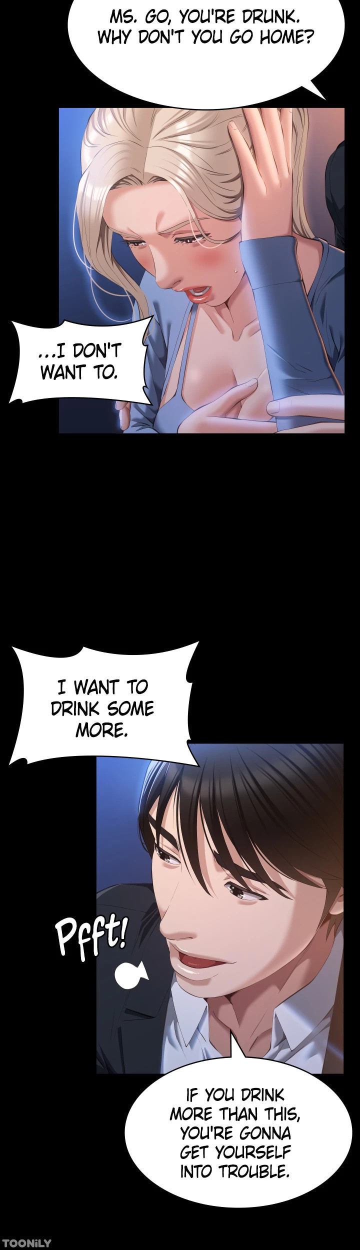 Resume Chapter 52 image 52