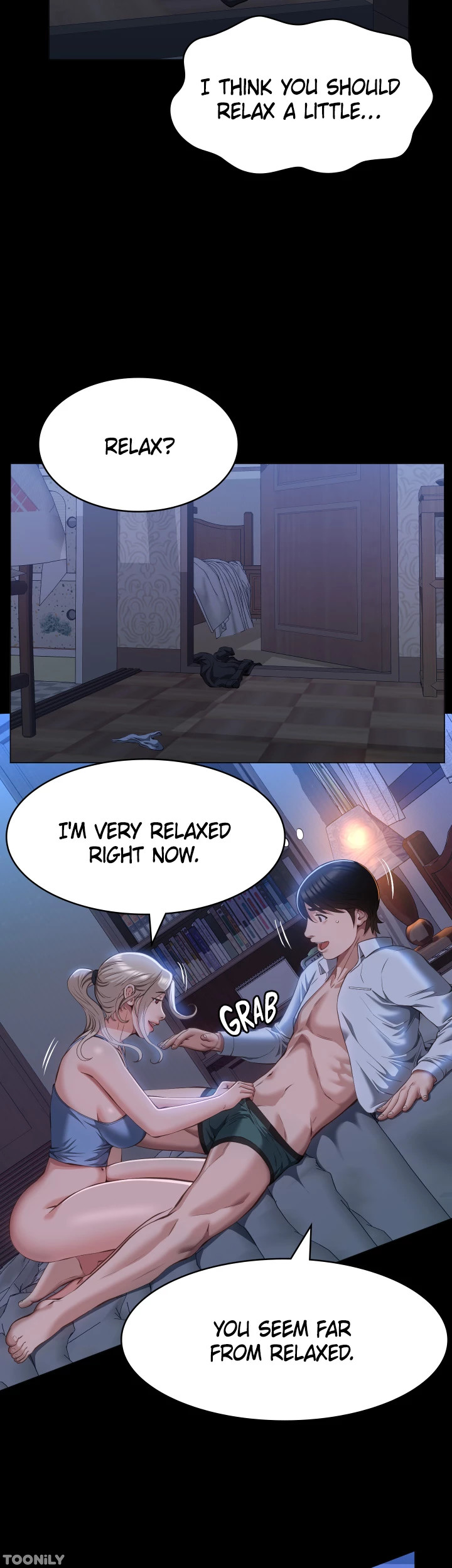 Resume Chapter 53 image 9