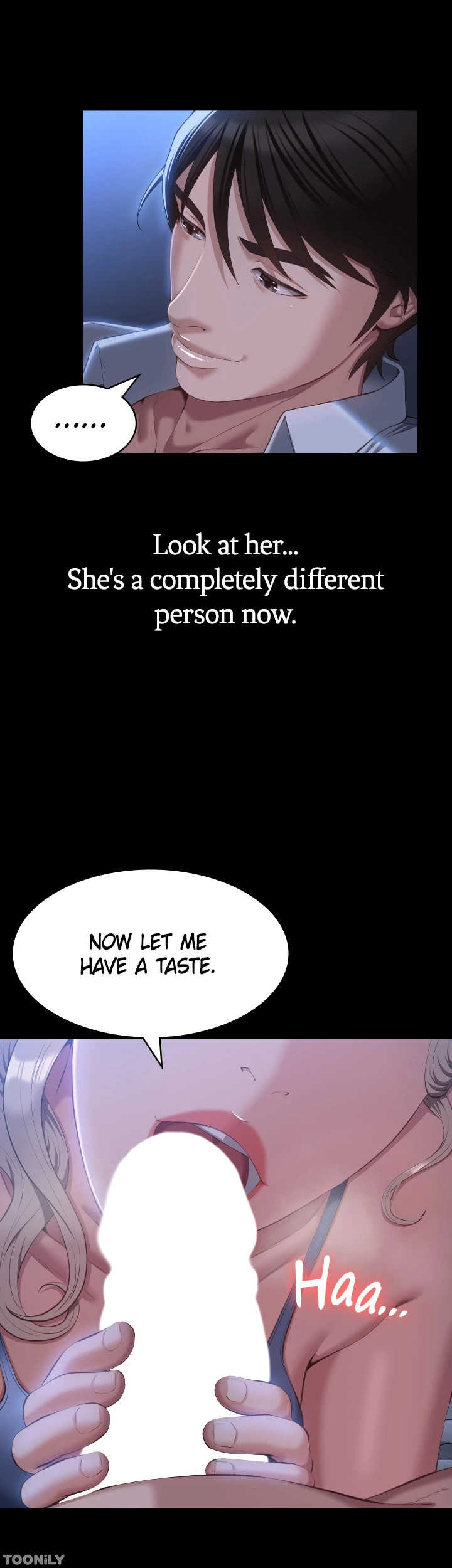 Resume Chapter 53 image 12