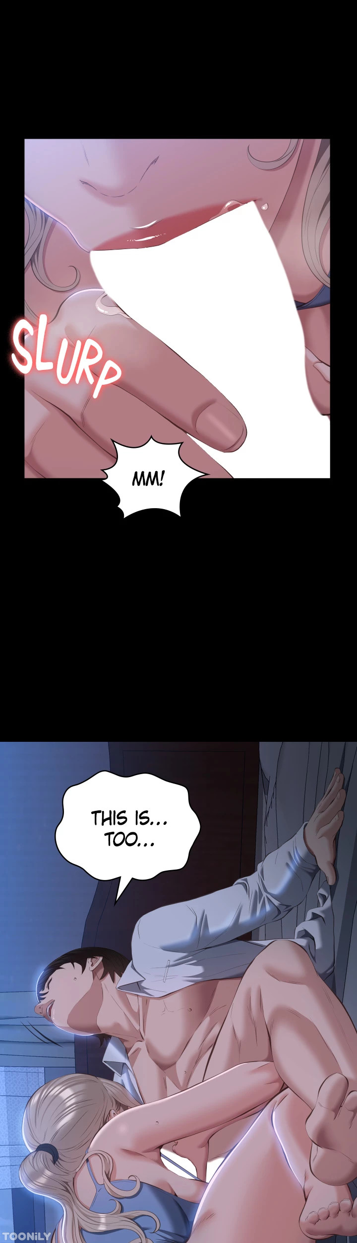 Resume Chapter 53 image 13