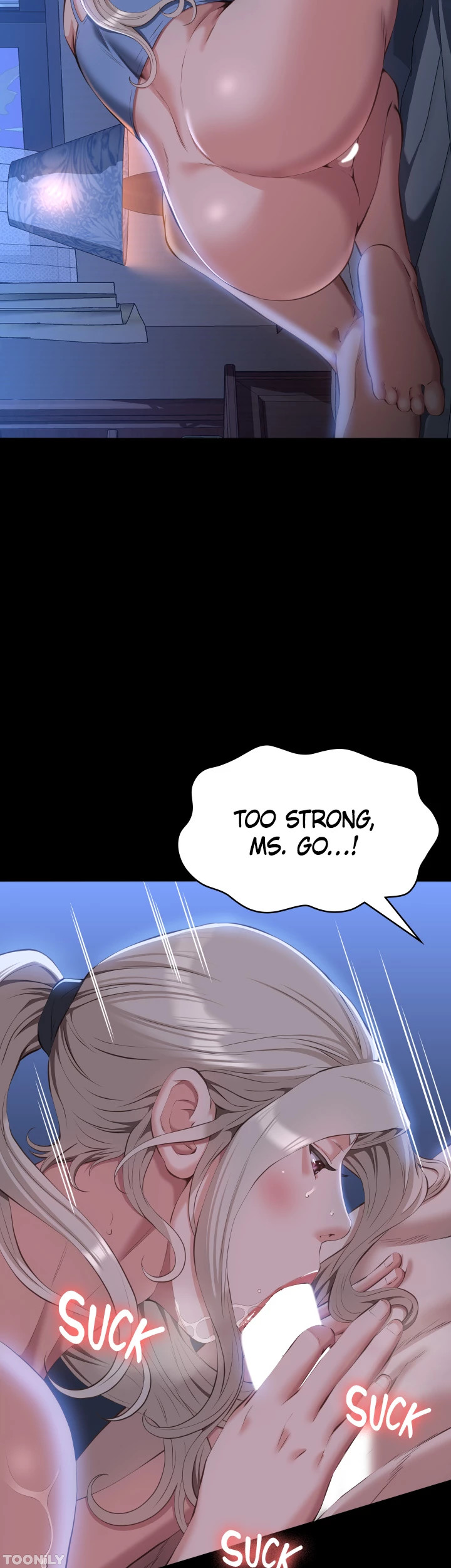 Resume Chapter 53 image 14