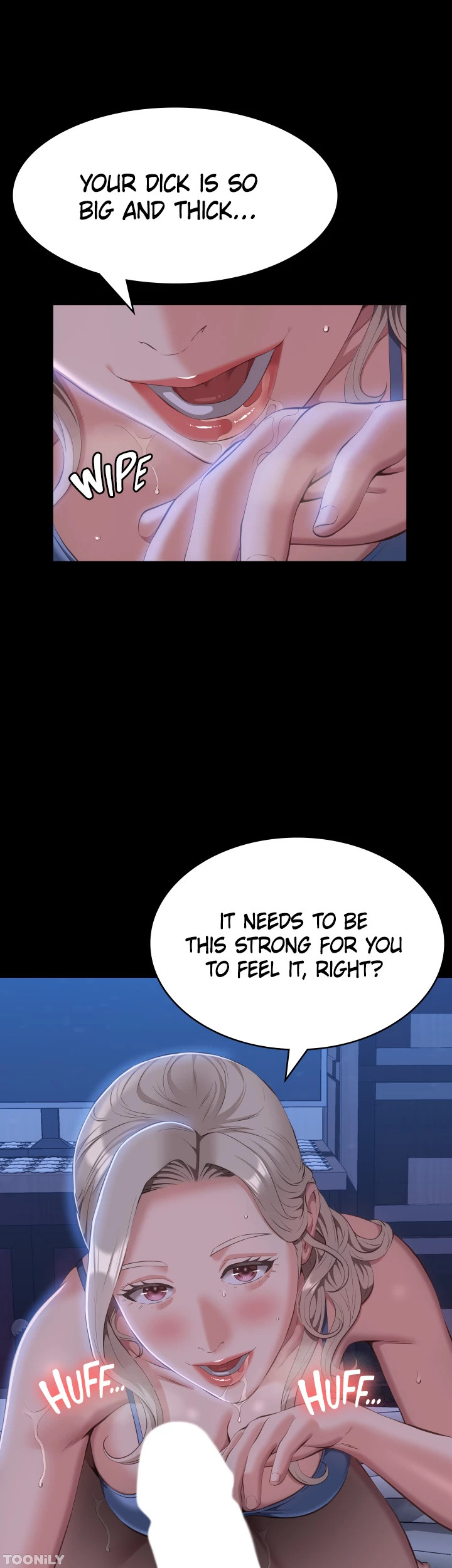 Resume Chapter 53 image 18