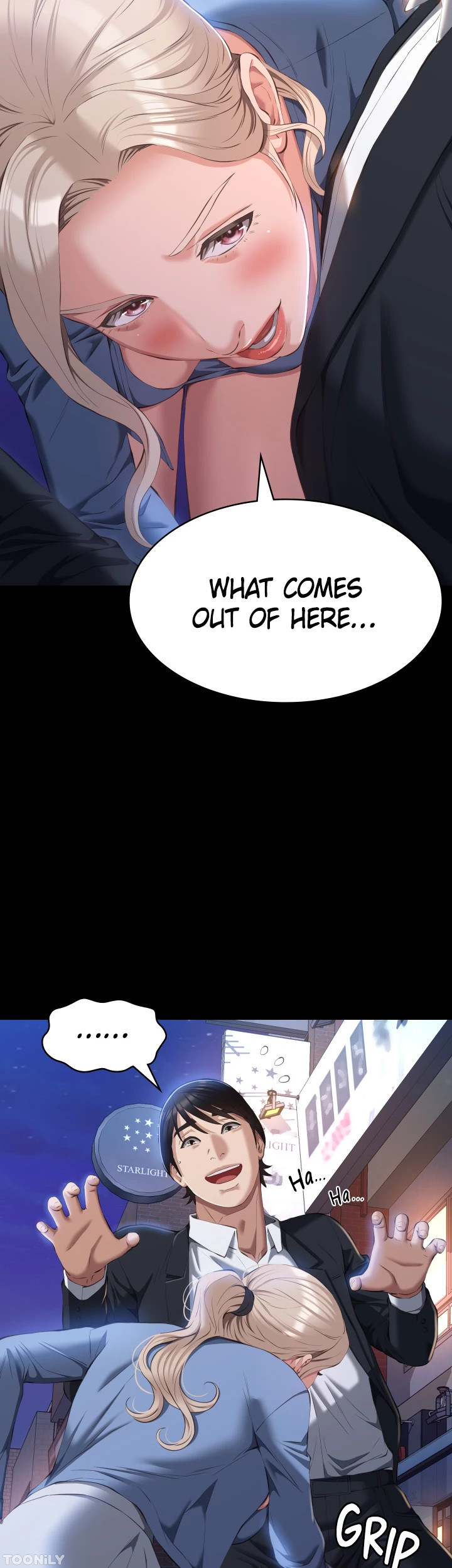 Resume Chapter 53 image 1