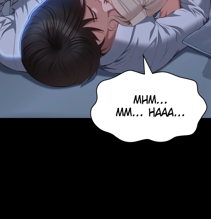 Resume Chapter 53 image 27