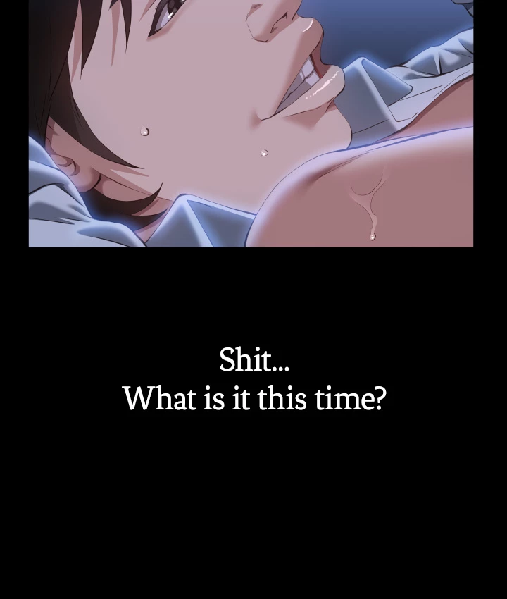 Resume Chapter 53 image 31