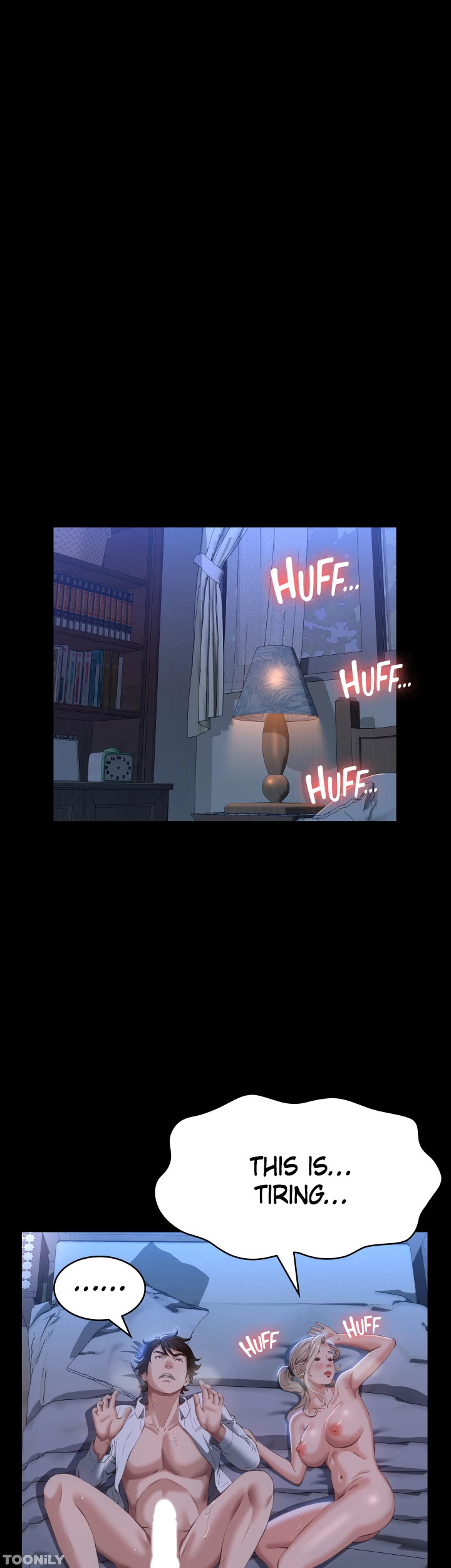 Resume Chapter 53 image 38