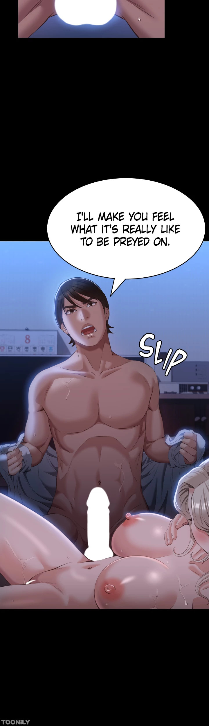 Resume Chapter 53 image 42