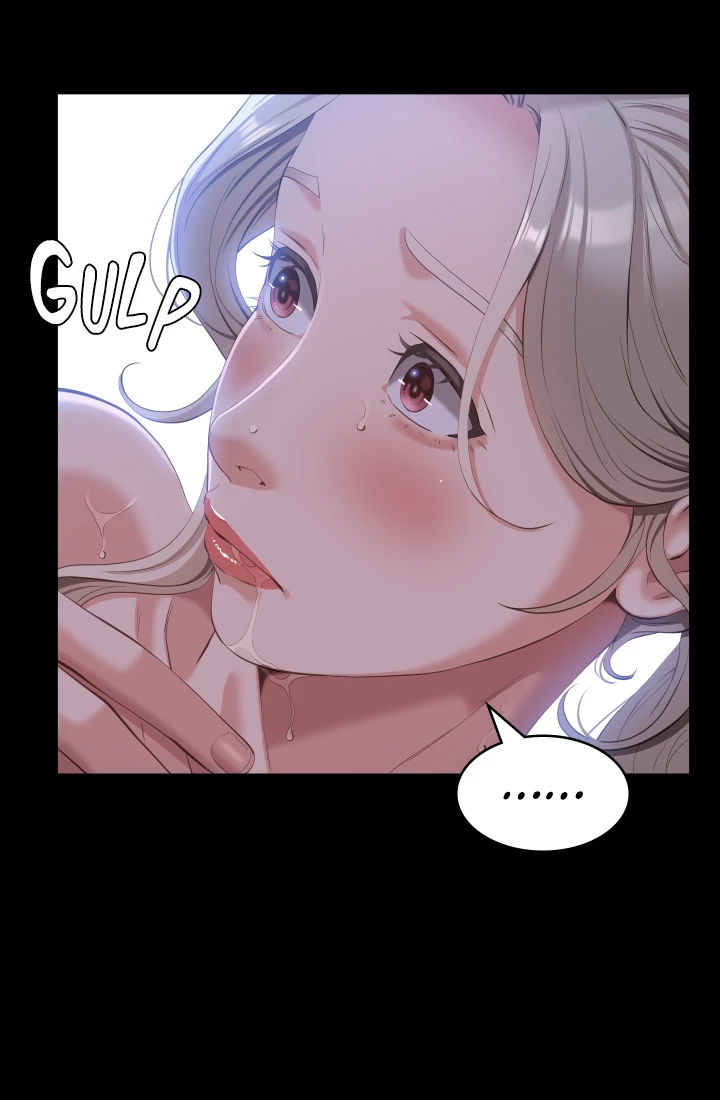 Resume Chapter 53 image 43