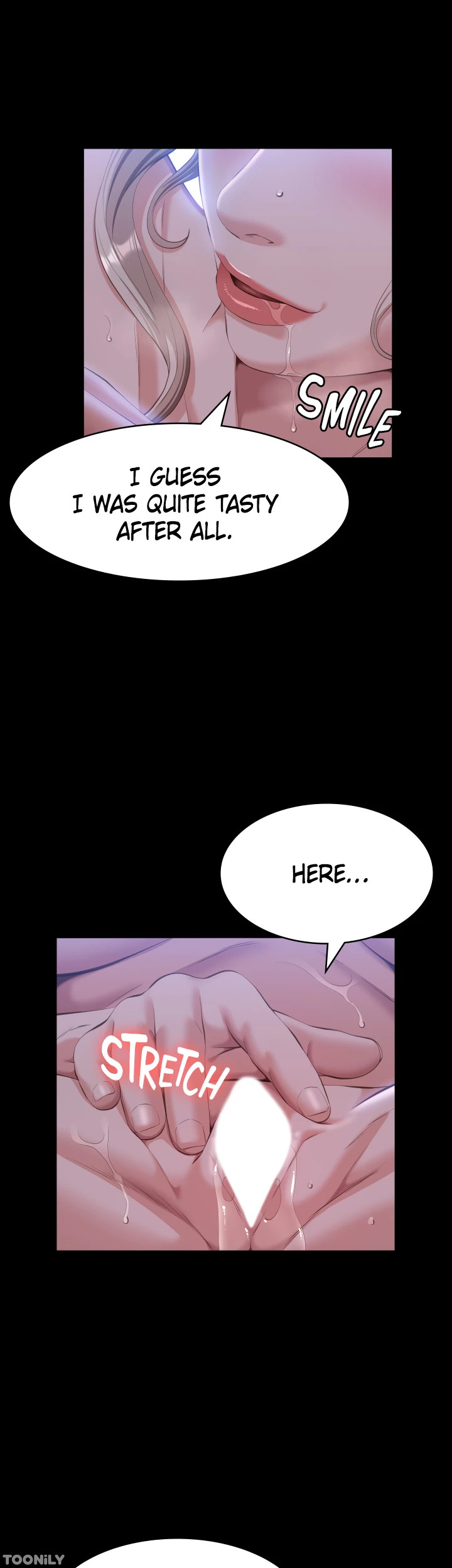 Resume Chapter 53 image 44