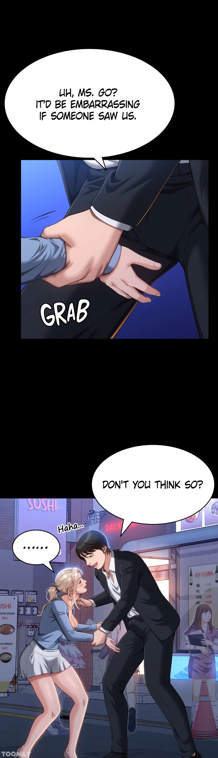 Resume Chapter 53 image 5