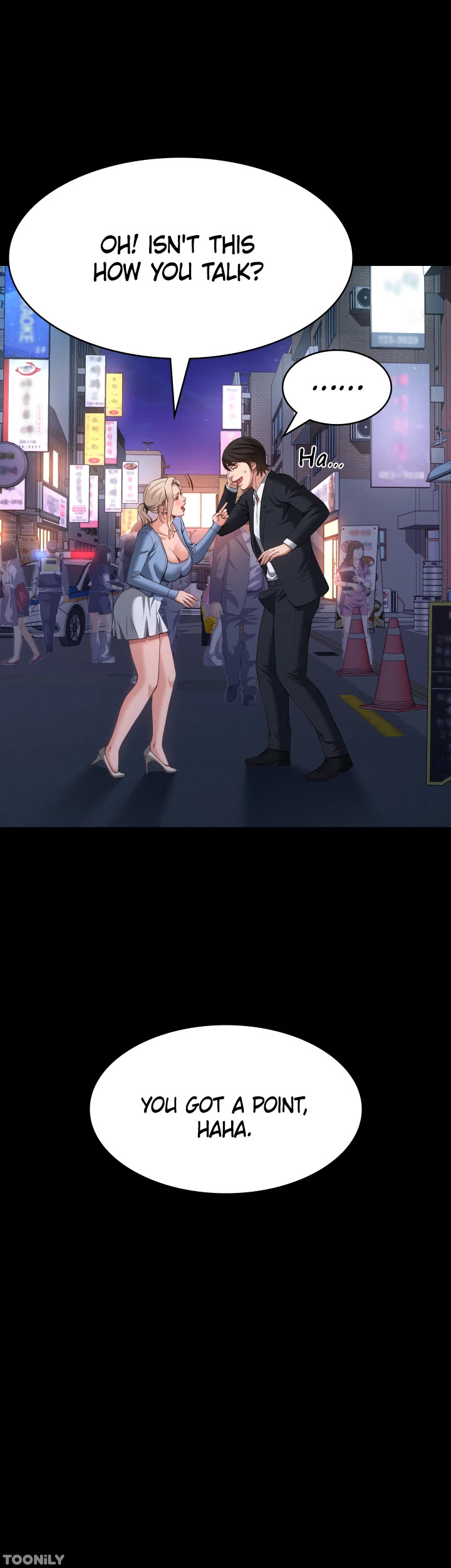 Resume Chapter 53 image 7