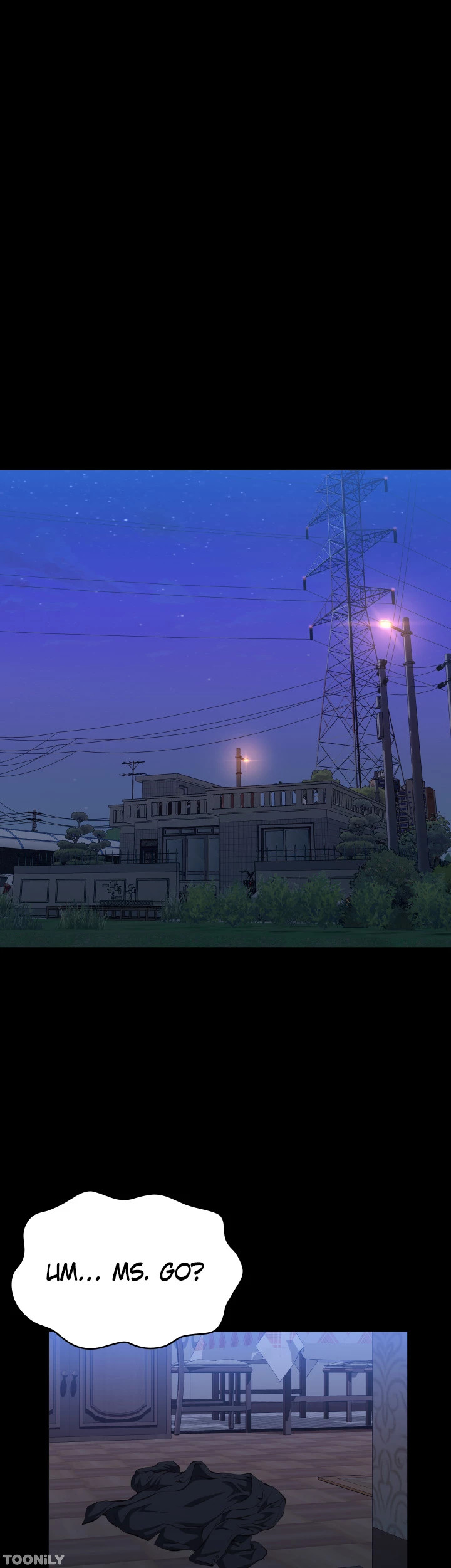 Resume Chapter 53 image 8