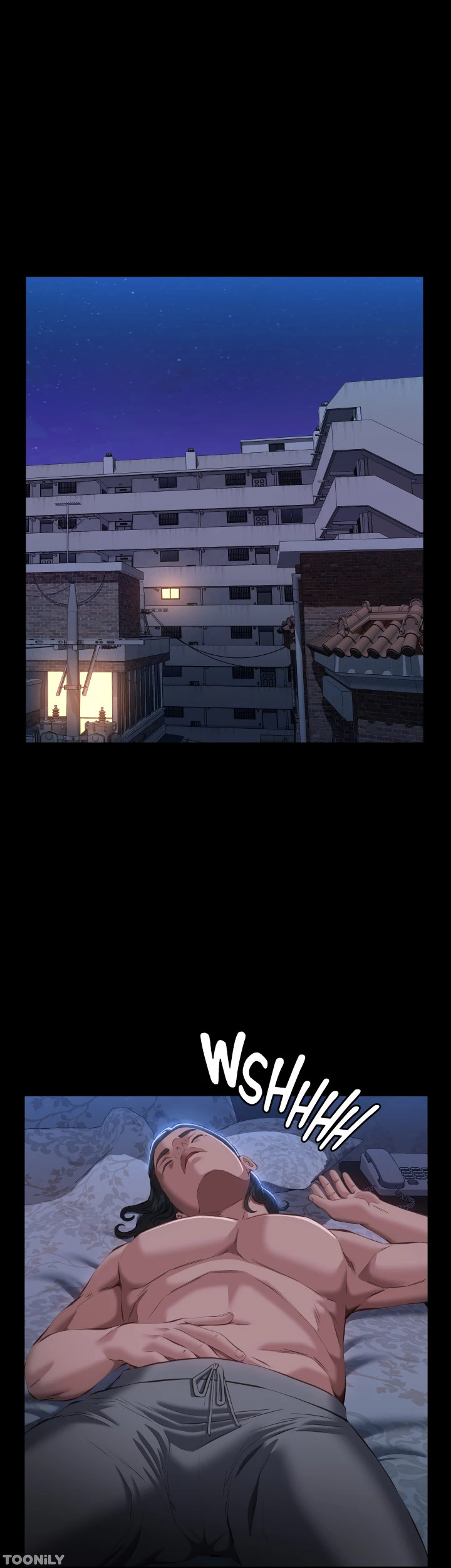 Resume Chapter 54 image 0