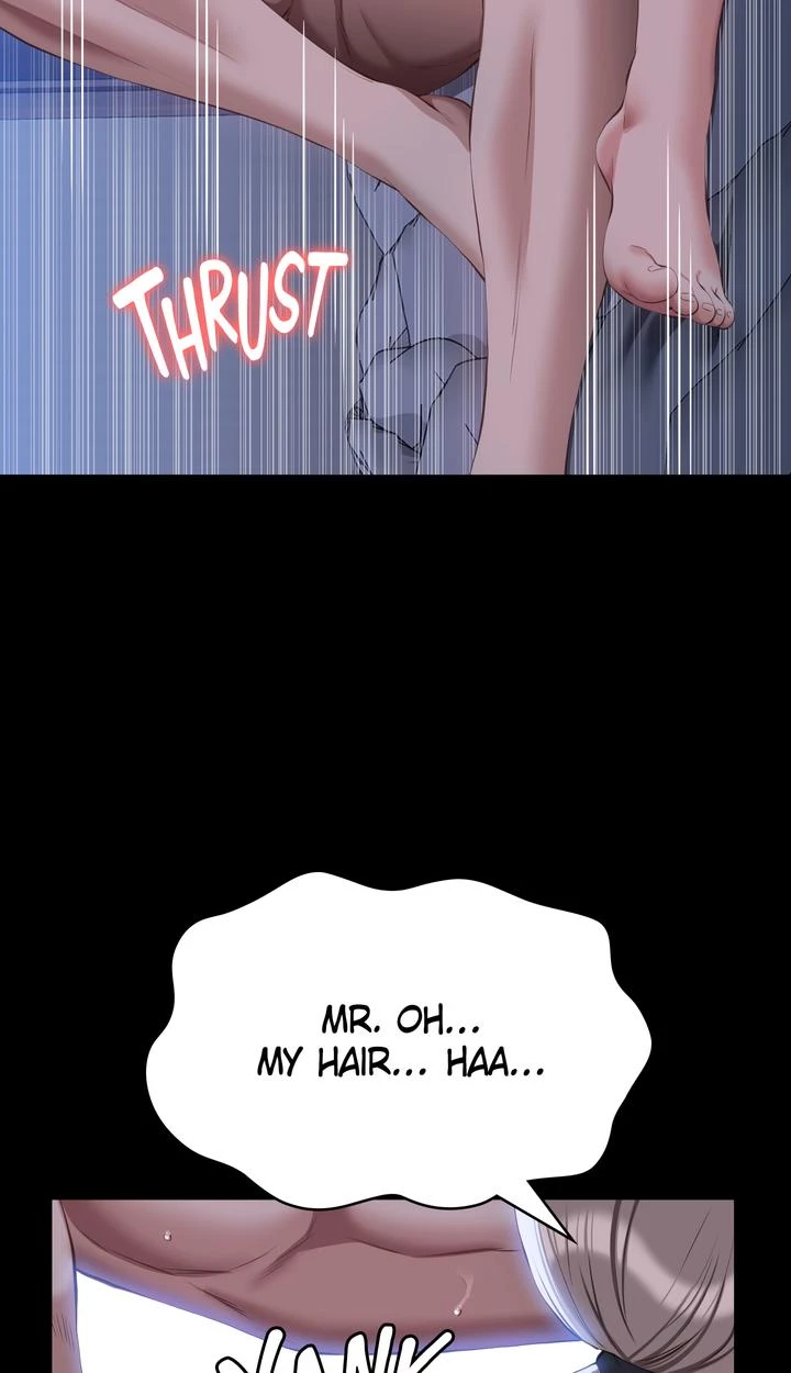 Resume Chapter 54 image 34