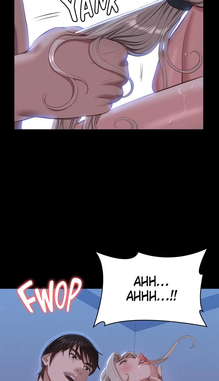Resume Chapter 54 image 35