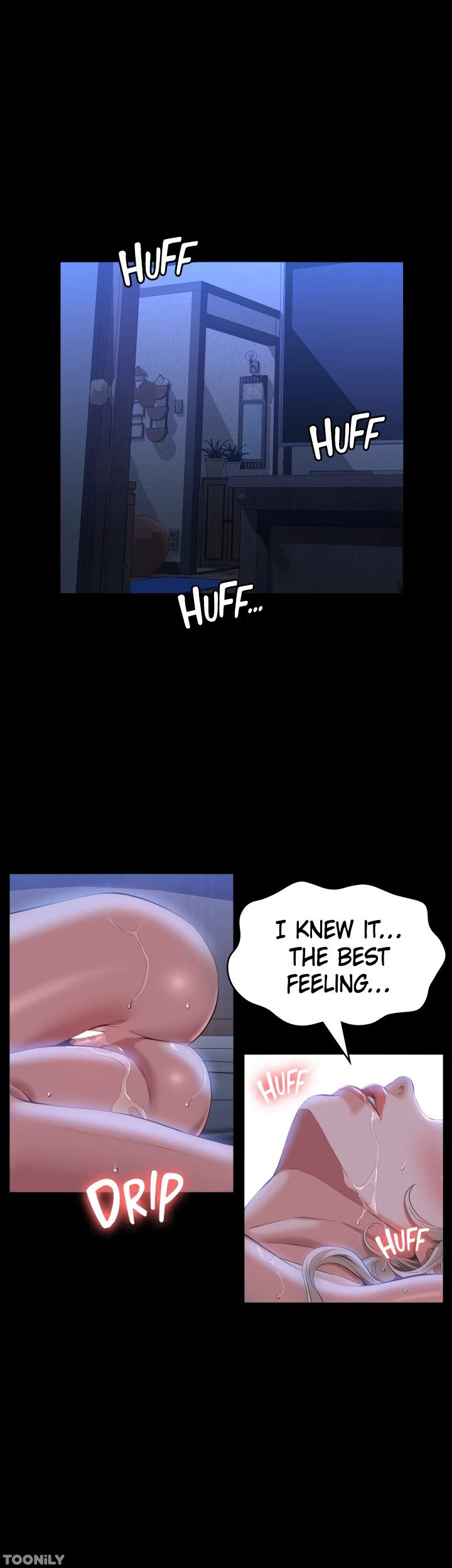 Resume Chapter 54 image 40
