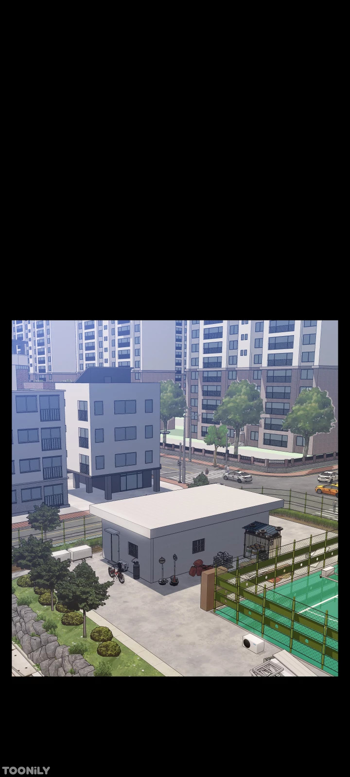 Resume Chapter 54 image 42