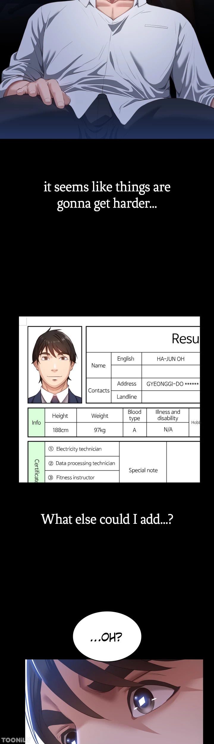 Resume Chapter 54 image 44