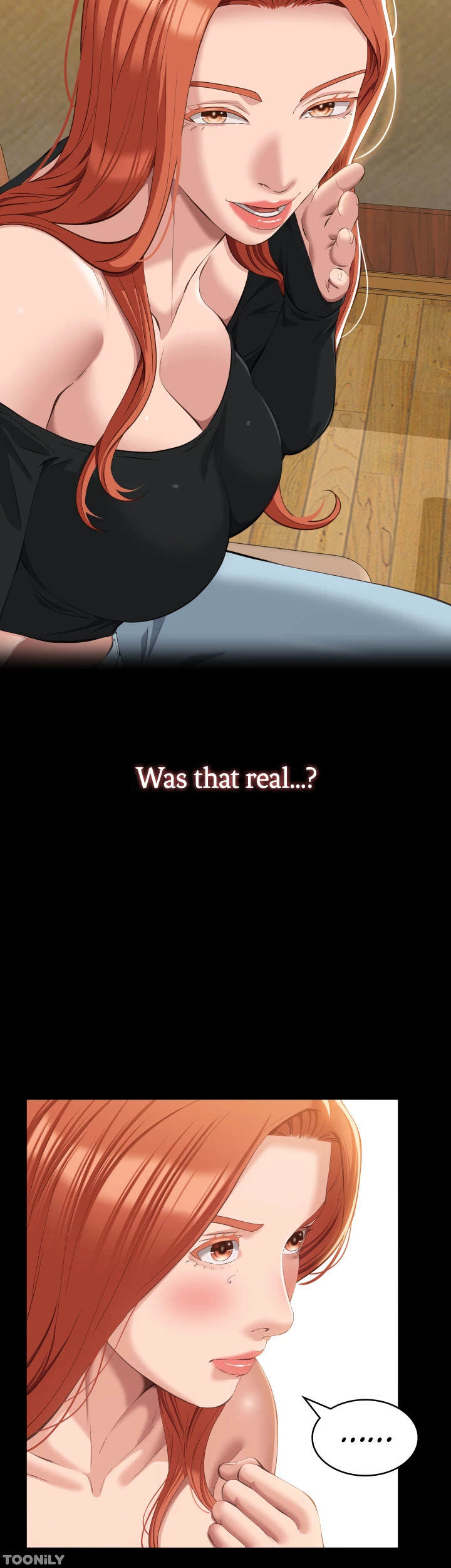 Resume Chapter 54 image 5