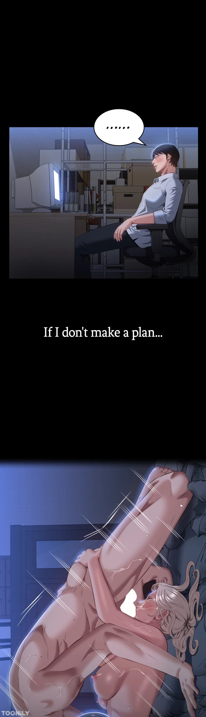Resume Chapter 55 image 0