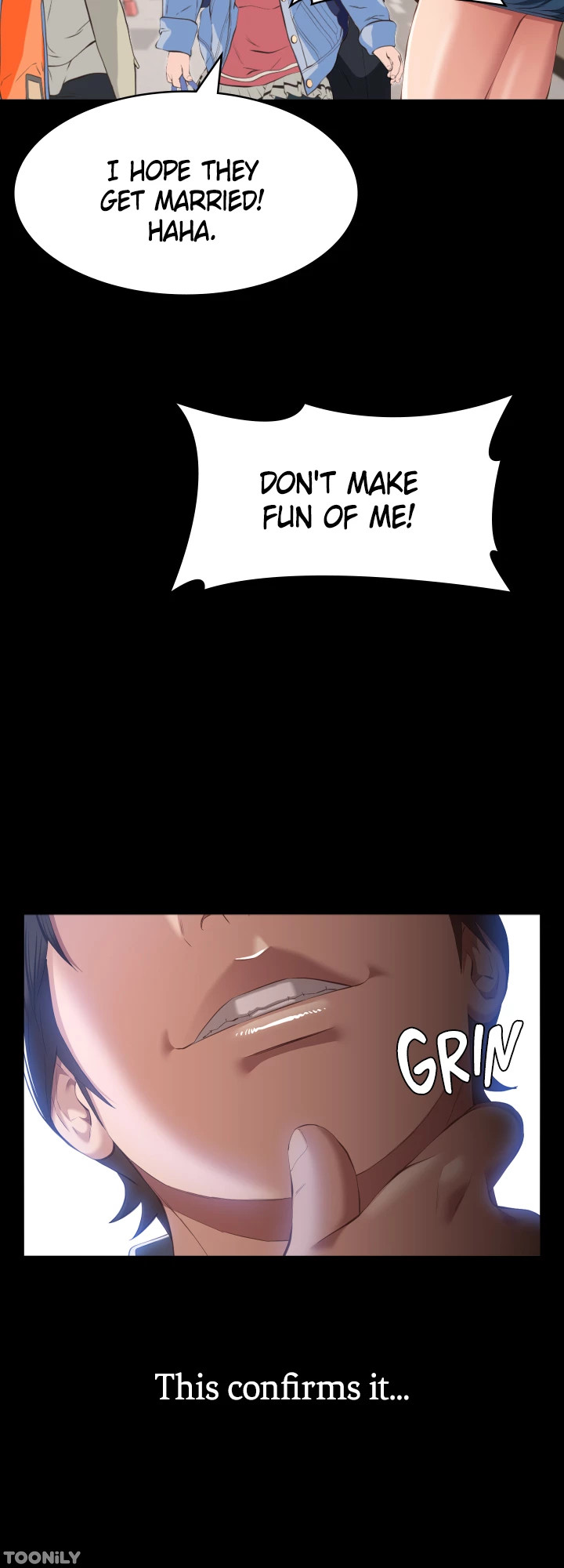 Resume Chapter 55 image 12