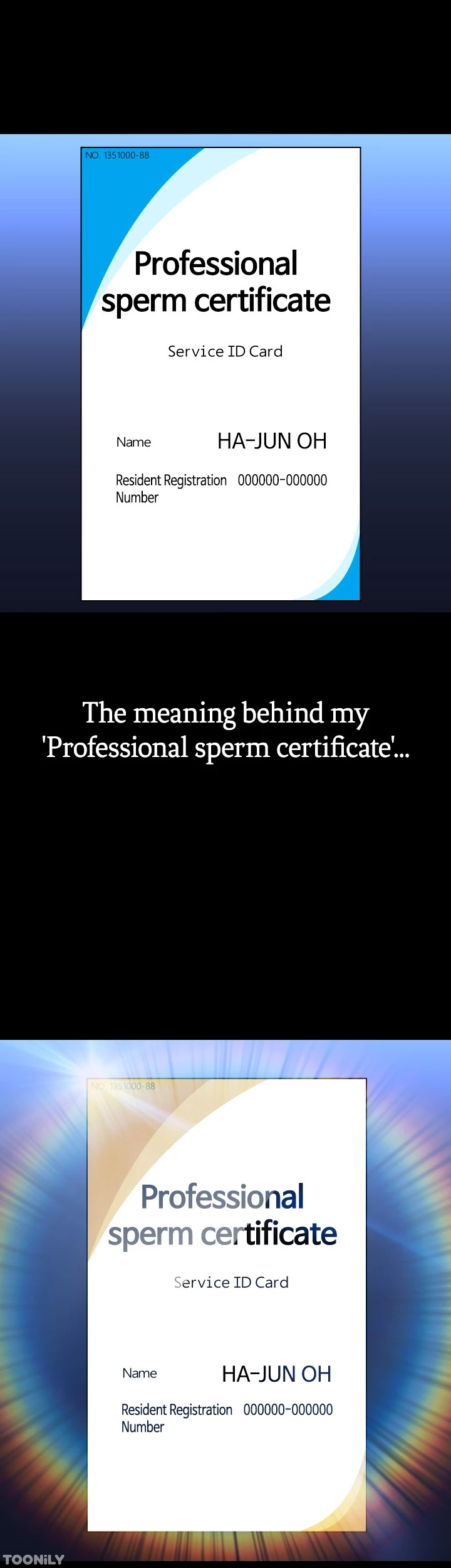 Resume Chapter 55 image 13