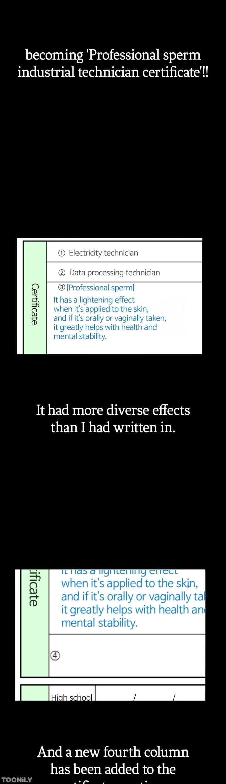 Resume Chapter 55 image 14