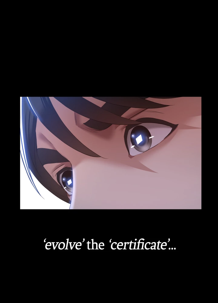 Resume Chapter 55 image 16
