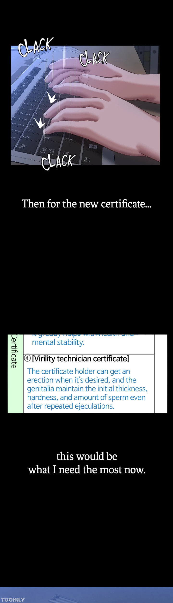 Resume Chapter 55 image 20