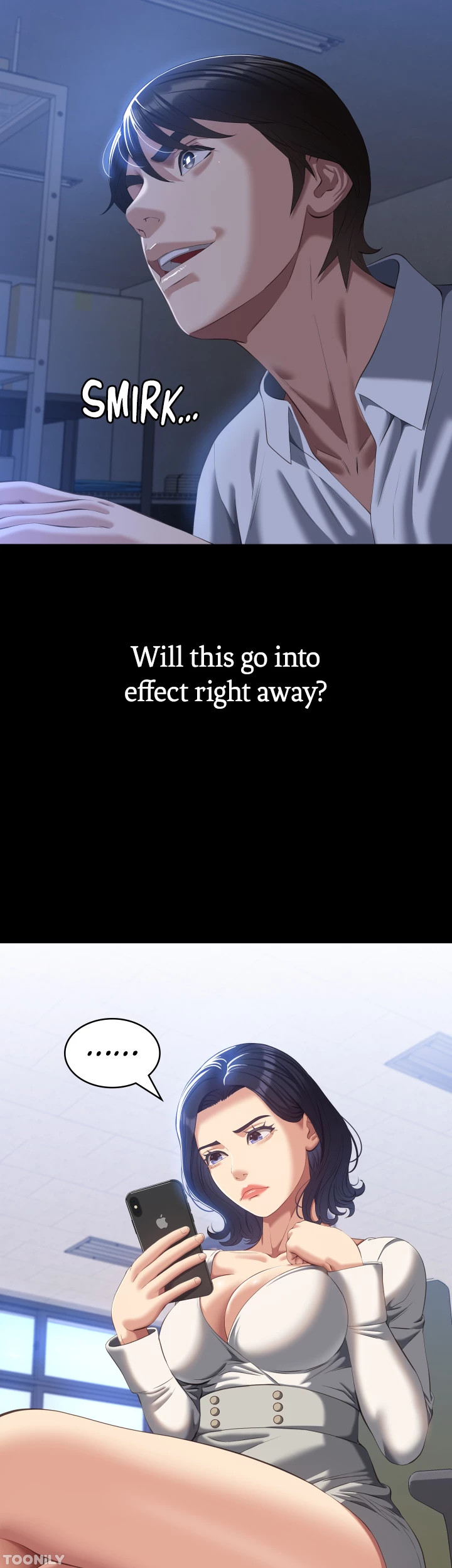 Resume Chapter 55 image 21