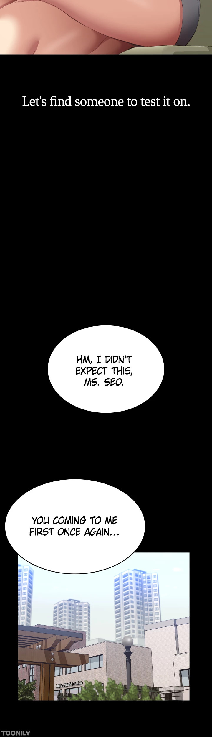 Resume Chapter 55 image 22