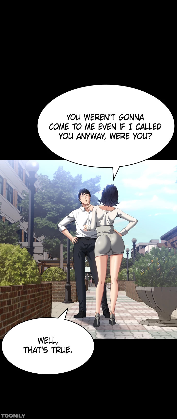 Resume Chapter 55 image 23