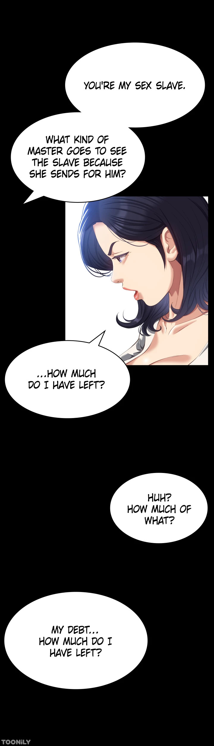 Resume Chapter 55 image 24