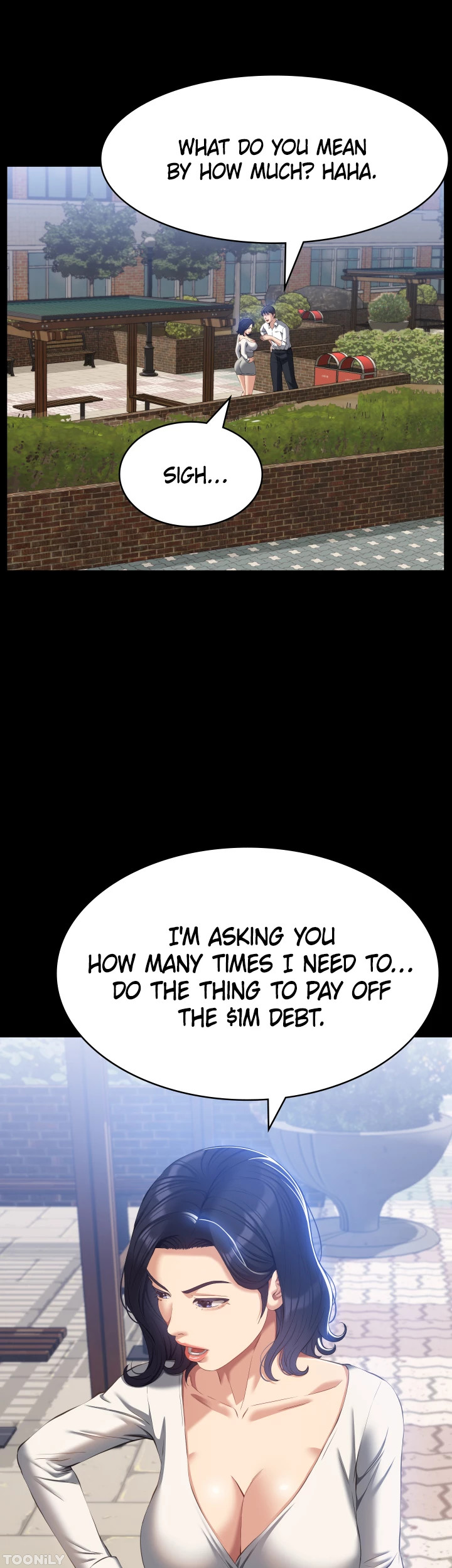 Resume Chapter 55 image 25