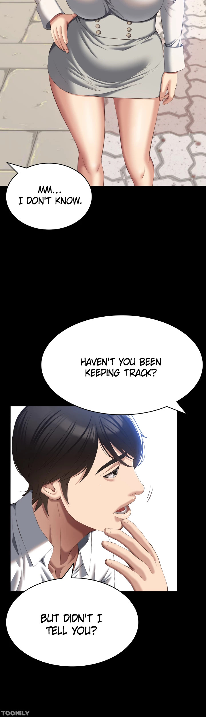 Resume Chapter 55 image 26