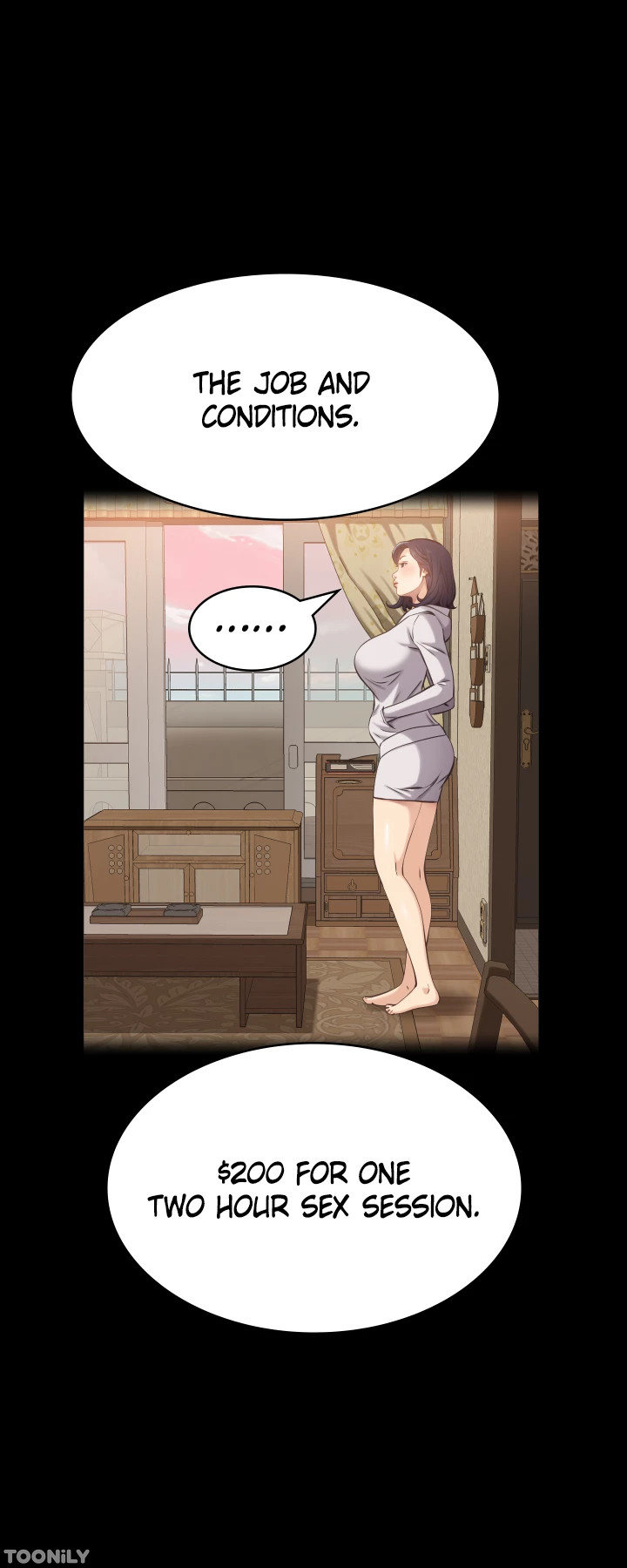 Resume Chapter 55 image 27