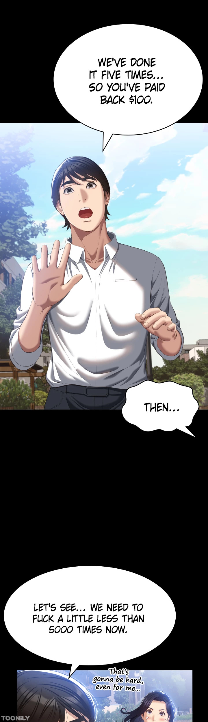 Resume Chapter 55 image 28