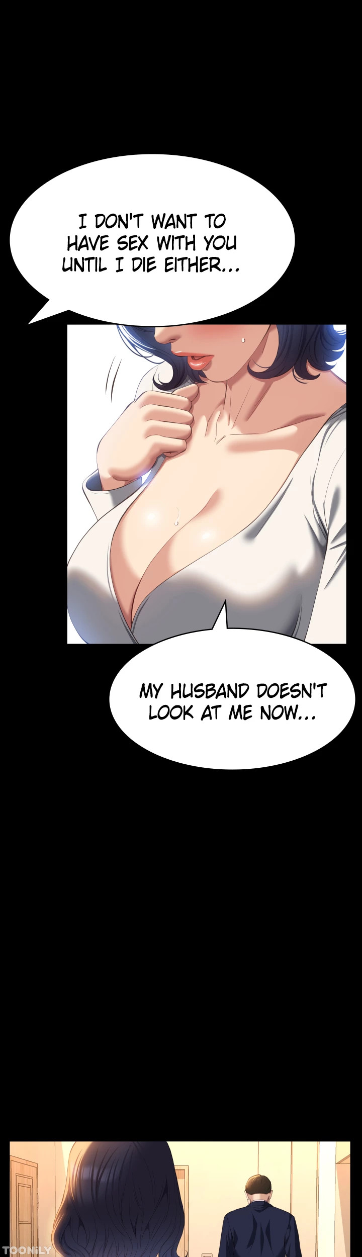 Resume Chapter 55 image 30
