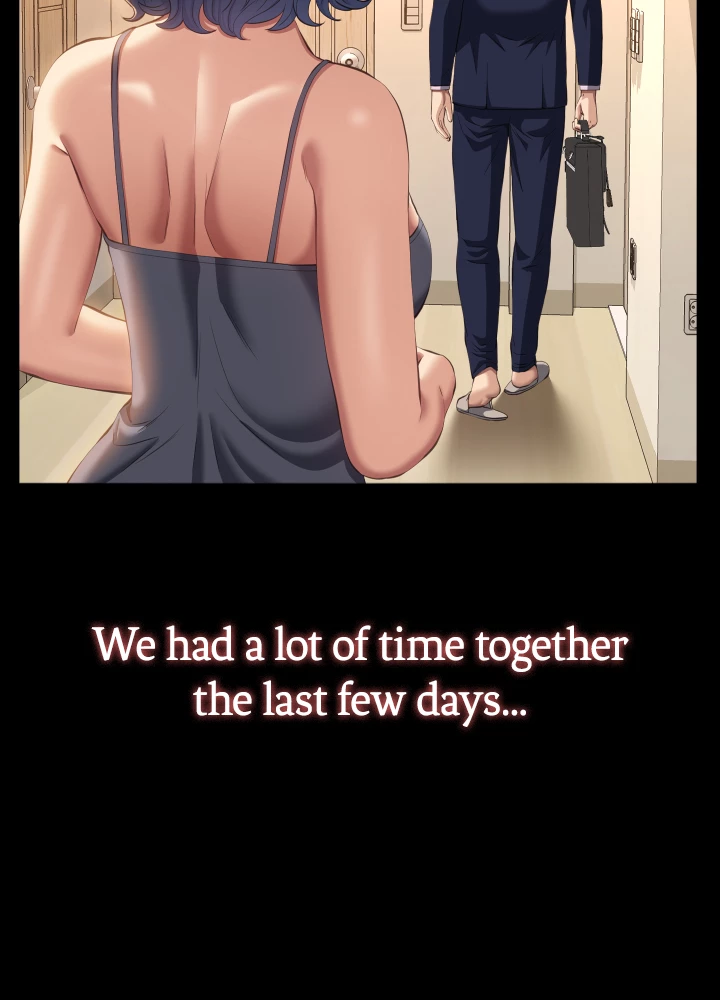 Resume Chapter 55 image 31